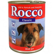 Boîte Rocco Classic