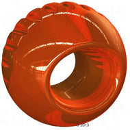 Balle Bionic pour chien Balle Bionic pour chien