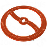 Frisbee Bionic Tug n'Toss Frisbee Bionic Tug n'Toss