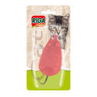 Jouet Souris mécanique de Riga Jouet Souris mécanique de Riga