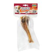 Friandse Non'os (jambon) de Riga Friandse Non'os (jambon) de Riga