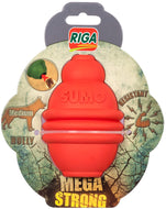 Mega Strong Rolly de Riga Mega Strong Rolly de Riga