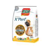 Aliment X'Perf Cochon d'inde de Riga Aliment X'Perf Cochon d'inde de Riga