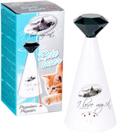 Jouet Rotolaser de Riga Jouet Rotolaser de Riga