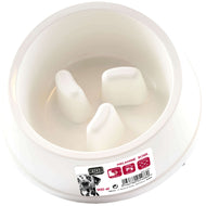 Mangeoire anti-glouton Riga Mangeoire anti-glouton Riga