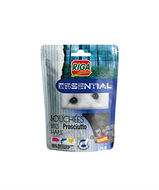 Bouchées Prosciutto Essential de Riga Bouchées Prosciutto Essential de Riga