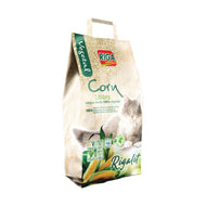 Litière chat Rigalit Corn de Riga Litière chat Rigalit Corn de Riga
