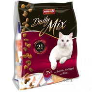 Croquettes chat Daily Mix de Animonda pour chat Croquettes chat Daily Mix de Animonda pour chat