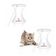 Laser interactif Dart par Frolicat Laser interactif Dart par Frolicat