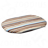 Coussin Lindo pour chien Coussin Lindo pour chien