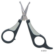 Ciseaux de toilettage Ciseaux de toilettage