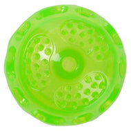 Jouet Squeaky Ball pour chien Jouet Squeaky Ball pour chien