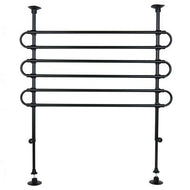 Grille de protection Trixie pour voiture Grille de protection Trixie pour voiture