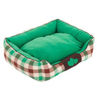 Panier Sweet Dreams Panier Sweet Dreams