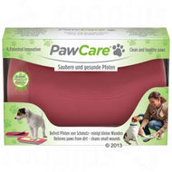 PawCare soin nettoyant pour pattes de Hamiform PawCare soin nettoyant pour pattes de Hamiform