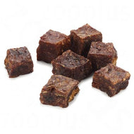 Friandises chien bouchées à la volaille pour chien Friandises chien bouchées à la volaille pour chien