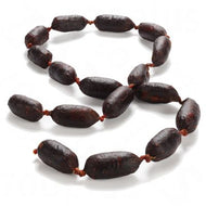 Friandises chien saucisses 100 % viande de cerf pour chien Friandises chien saucisses 100 % viande de cerf pour chien