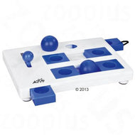 Jouet Cat Activity Brain Mover de Trixie Jouet Cat Activity Brain Mover de Trixie