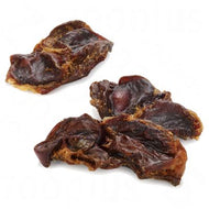 Friandises chien estomacs de canard pour chien Friandises chien estomacs de canard pour chien