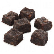 Friandises chien bouchées au gibier pour chien Friandises chien bouchées au gibier pour chien