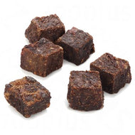 Friandises chien bouchées à l'agneau pour chien Friandises chien bouchées à l'agneau pour chien