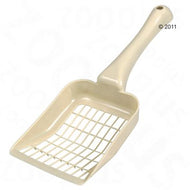 Pelle à Litière chat pour chat Pelle à Litière chat pour chat