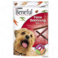 Bâtonnets pour chien Beneful Bâtonnets pour chien Beneful