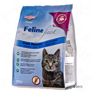 Croquettes chat Porta 21 Feline Finest Cat Heaven Croquettes chat Porta 21 Feline Finest Cat Heaven