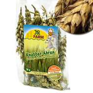 Épis à grignoter de JR Farm Épis à grignoter de JR Farm