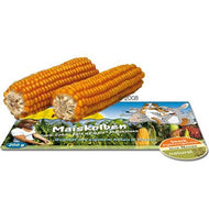 Épis de maïs pour rongeur JR Farm Épis de maïs pour rongeur JR Farm