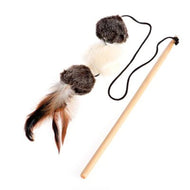 Canne à pêche Safari Canne à pêche Safari