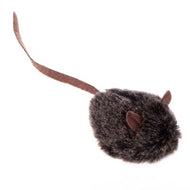 Souris sonore Wild Mouse Souris sonore Wild Mouse