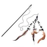 Canne à pêche Zebra Canne à pêche Zebra