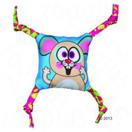 Coussin de jeu pour chat Trixie Coussin de jeu pour chat Trixie