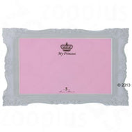 Set de table My Princess Trixie Set de table My Princess Trixie