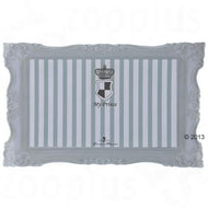 Set de table My Prince pour chien et chat de Trixie Set de table My Prince pour chien et chat de Trixie