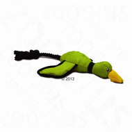 Jouet Flying Duck pour chien Jouet Flying Duck pour chien