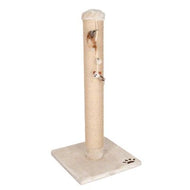 Tronc à griffer Premium XXL pour chat Tronc à griffer Premium XXL pour chat