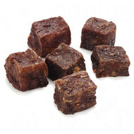 Friandises chien bouchées au lapin pour chien Friandises chien bouchées au lapin pour chien