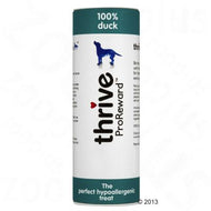 Friandises chien Thrive ProReward pour chien Friandises chien Thrive ProReward pour chien