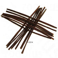 Friandises chien Canibit Fedelinis Boyaux de porc pour chien Friandises chien Canibit Fedelinis Boyaux de porc pour chien