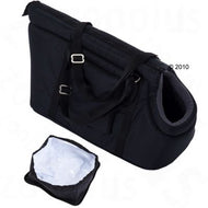 Sac de transport en nylon Carry pour chien Sac de transport en nylon Carry pour chien