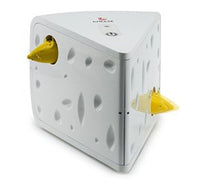 Jouet Cheese Frolicat de Petsafe Jouet Cheese Frolicat de Petsafe