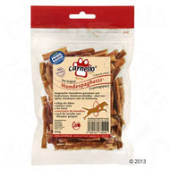 Friandises chien Carnello Spaghetti spécial entraînement pour chien Friandises chien Carnello Spaghetti spécial entraînement pour chien