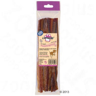 Friandises chien Chewing-gum pour chien de Carnello Friandises chien Chewing-gum pour chien de Carnello