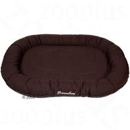 Coussin Brownbay pour chien Coussin Brownbay pour chien