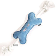 Jouet Os pour chiot Jouet Os pour chiot