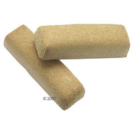 Friandises chien barres à mâcher pour chien de Meradog Friandises chien barres à mâcher pour chien de Meradog