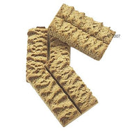 Biscuits Tandem pour chien de Meradog Biscuits Tandem pour chien de Meradog