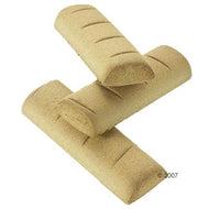 Friandises chien barres panse pour chien de Meradog Friandises chien barres panse pour chien de Meradog